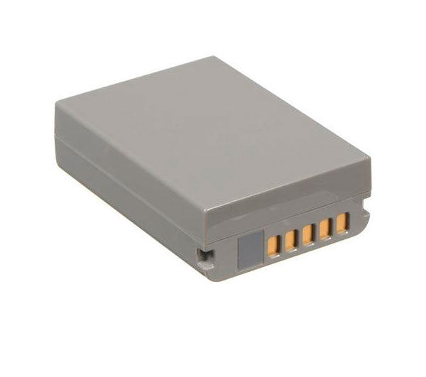 Zamjenska baterija za Olympus - EM5/BLN-1