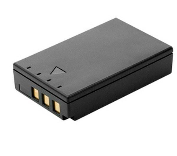 Zamjenska baterija za Olympus - BLS-1, PS-BLS1