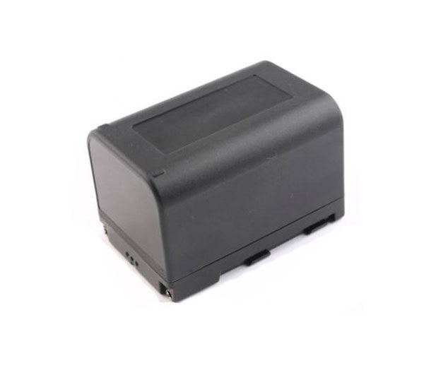 Zamjenska baterija za JVC - BN-V615