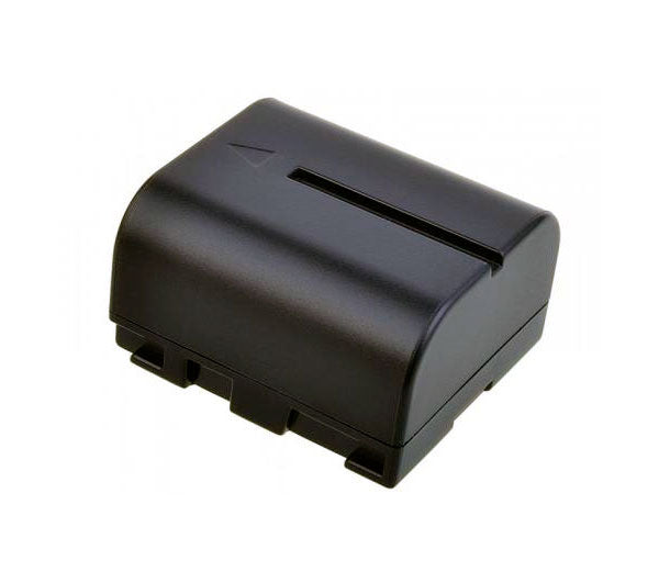 Zamjenska baterija za JVC - BN-VF707