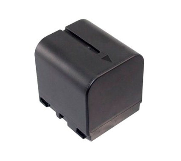 Zamjenska baterija za JVC - BN-VF714