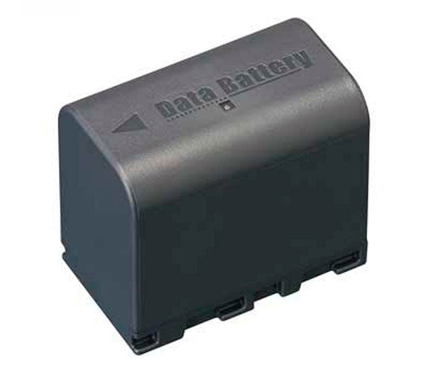 Zamjenska baterija za JVC - BN-VF823