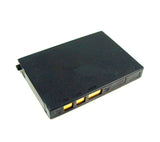 Baterija za JVC - BN-VM200/VM200U
