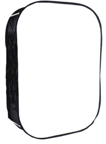 Softwall Softbox BGS200 190x240cm