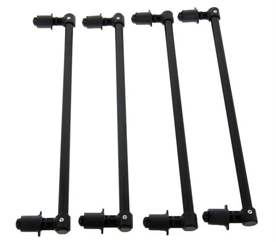 Softwall Softbox BGS200 190x240cm