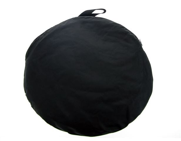 Softwall Softbox BGS200 190x240cm