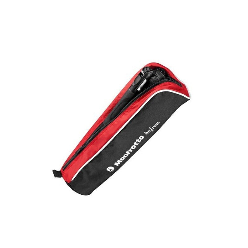 Manfrotto BEFREE 3-Way Live Advanced