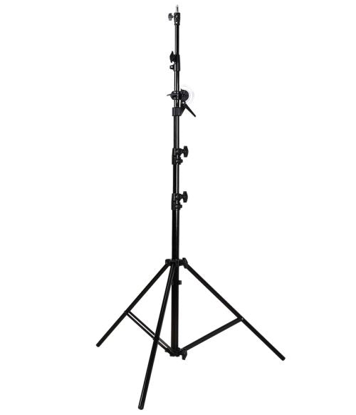 Stativ za rasvjetu M-3 boom stativ