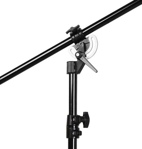 Stativ za rasvjetu M-3 boom stativ