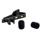 Boya Cardioid Lavalier Microphone BY-M8C