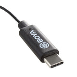 Boya Universal Adapter BY-K6 for DJI Osmo Pocket