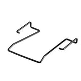 Boya Wireless Receiver BY-RX8 for BY-WM8 Pro