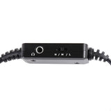 Boya XLR to Lightning Adapter BY-BCA7
