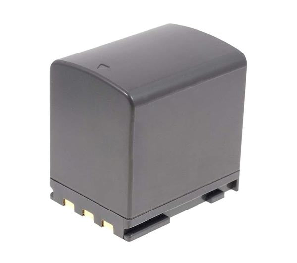 Zamjenska baterija za Canon - BP2L12/BP-2L14/BP-2L24H 2400mAh