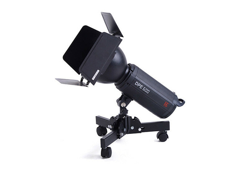 Stativ za rasvjetu Jinbei DDJ-20