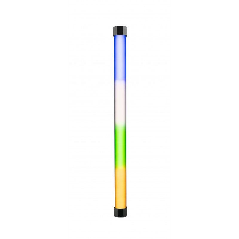 Pavotube II 15X 8KIT