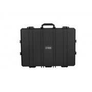 Pavotube II 15X 8KIT