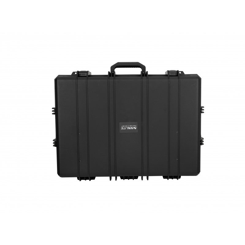 Pavotube II 15X 8KIT