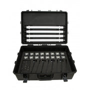 Pavotube II 15X 8KIT