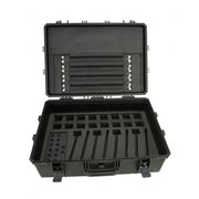 Pavotube II 15X 8KIT