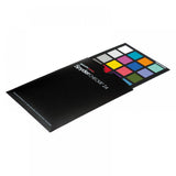 Datacolor SpyderCHECKR 24 Color Card