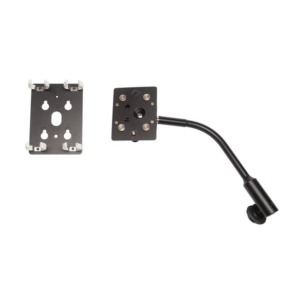 Dvostruki nosač za Nanlite Pavotube T12 LED svjetlo