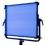 Nanlite Dyno 1200C LED Panel