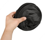 Jinbei Easy Folded Softbox E 60x60cm