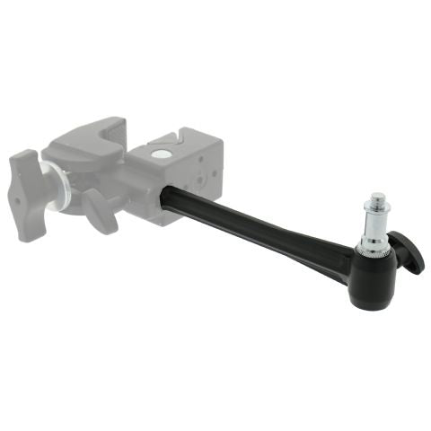 Extension Tube MC-1091