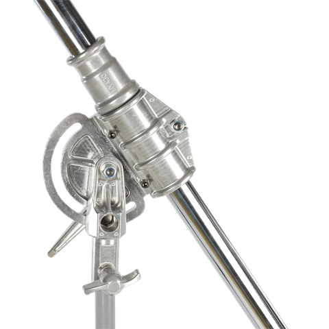 StudioKing Boom Arm FBT-2200 za C-Stand