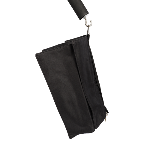 StudioKing Boom Arm FBT-2200 za C-Stand