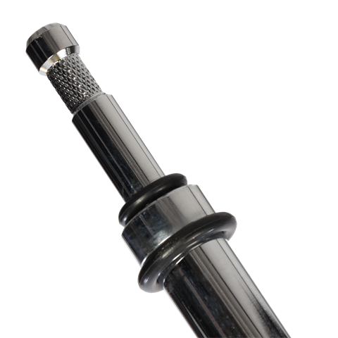 StudioKing Boom Arm FBT-2200 za C-Stand