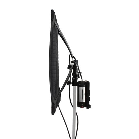 Falcon Eyes Flexible LED Panel RX-18TD Set 2