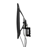 Falcon Eyes Flexible LED Panel RX-18T Set 1
