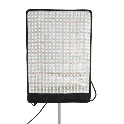 Falcon Eyes Flexible LED Panel RX-18T Set 2
