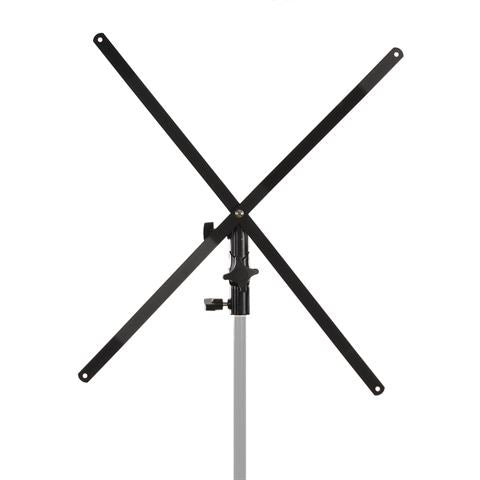 Falcon Eyes Flexible LED Panel RX-18T Set 2