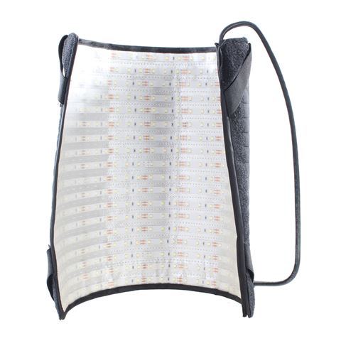 Falcon Eyes Flexible LED Panel RX-18TD Set 3