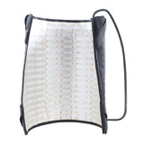 Falcon Eyes Flexible LED Panel RX-18TD Set 3