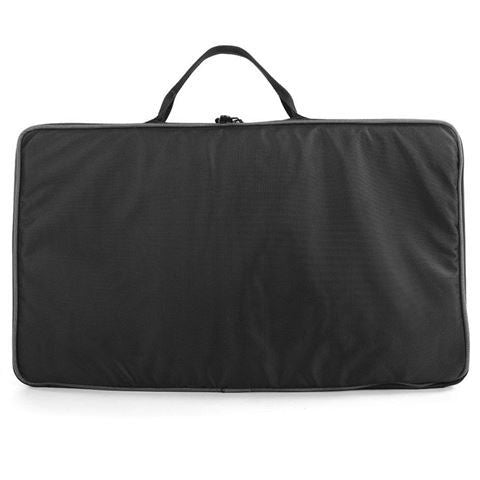 Falcon Eyes Flexible LED Panel RX-18TD Set 3