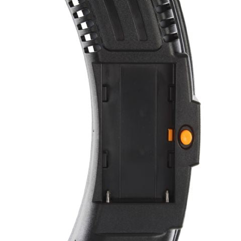 Falcon Eyes LED Ring Lamp DVR-512DVC