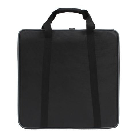 Falcon Eyes LED Ring Lamp DVR-512DVC