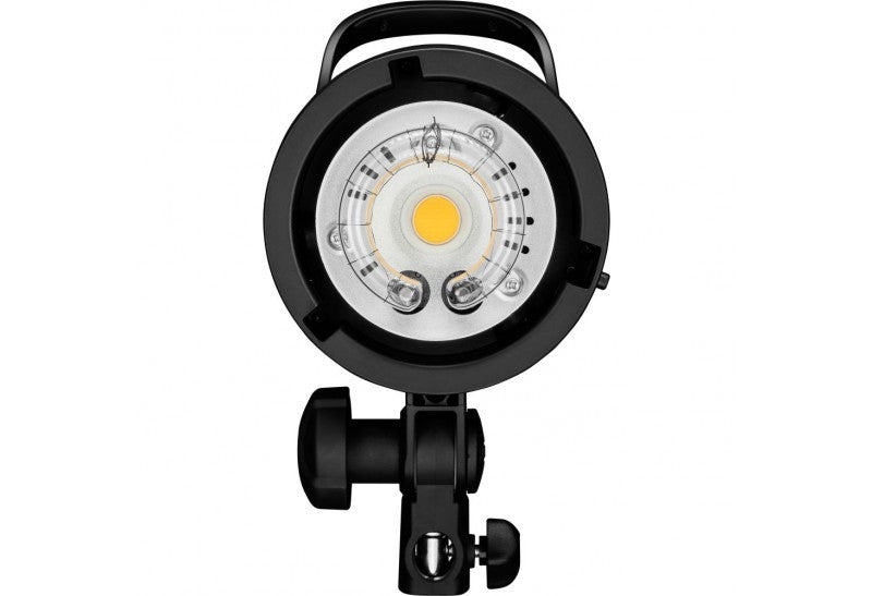 Flash rasvjeta Jinbei DMII-4 400W