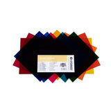 Fomei Filter Kit VIVID COLOURS