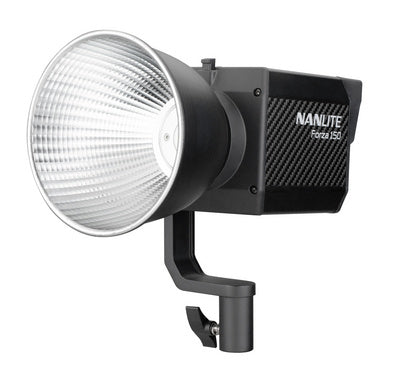 NanLite LED svjetlo Forza 150