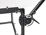 Fotostol Jinbei JB200-100