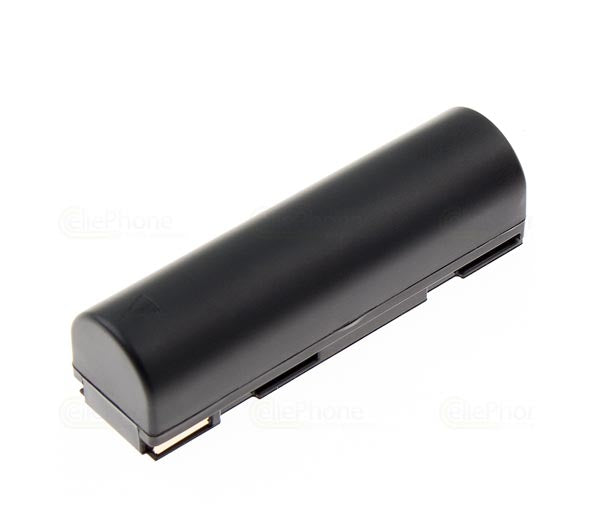 Zamjenska baterija za Fuji - NP-100/ JVC BN-V101