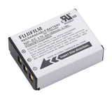 Baterija za Fuji - Finepix F305 / Typ NP-85