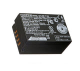 Baterija za Fuji - GFX 50S / Typ NP-T125