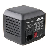Godox AD600 AD-AC strujni adapter