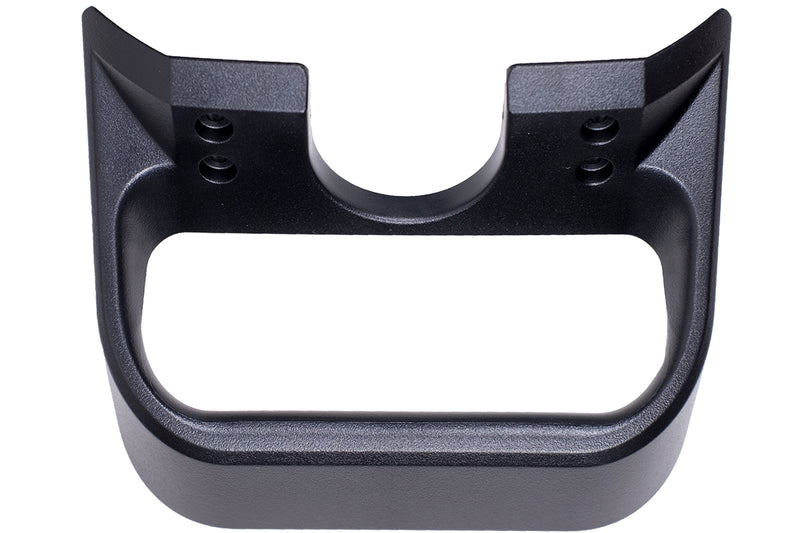 Godox AD600PRO ručka